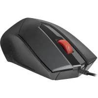 Мышь Defender Expansion MB-753 фото 1